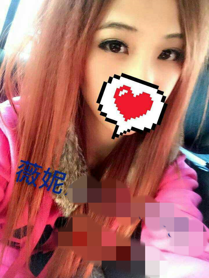 薇妮852512.jpg