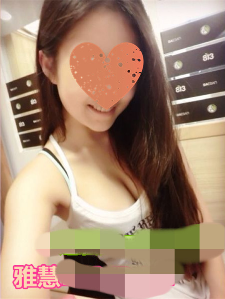 雅慧973562.jpg