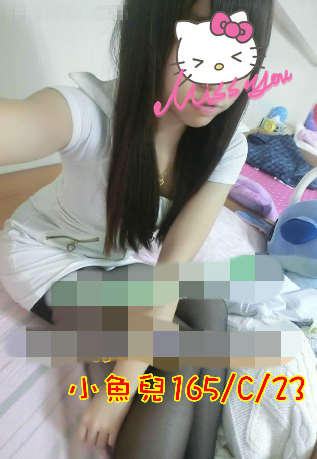小魚兒662542.jpg