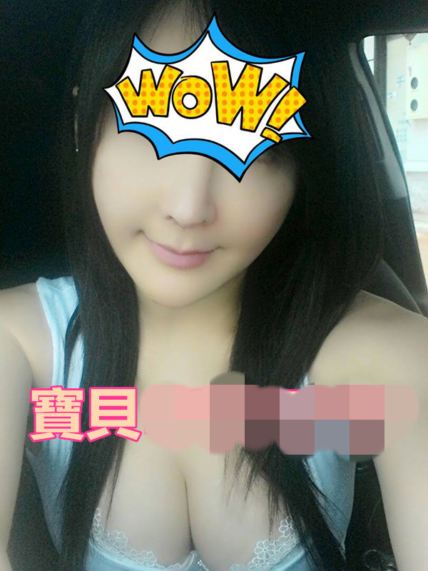 寶貝864066.jpg