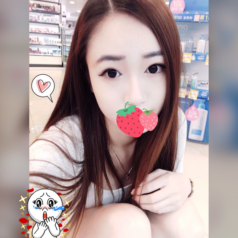 003635zz930rikh4dv8do7_副本.jpg