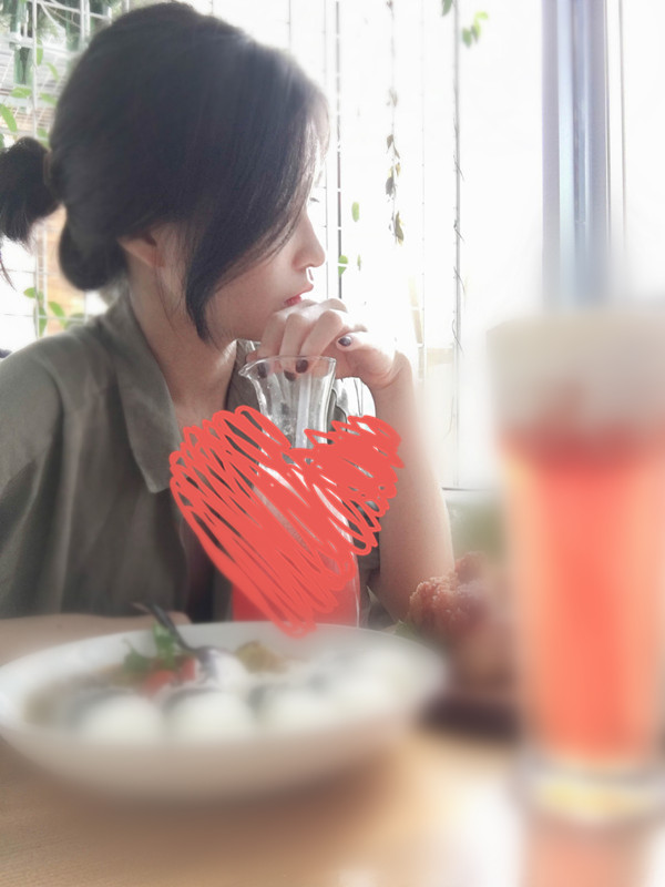 71d4ad63gw1f9tu8fgnpfj21ho1zk1ie_副本_副本.jpg