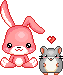 163556x79yy7a5lxx7zklq.gif