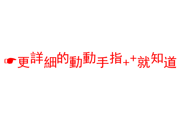1253203qydknnenly35llg.gif
