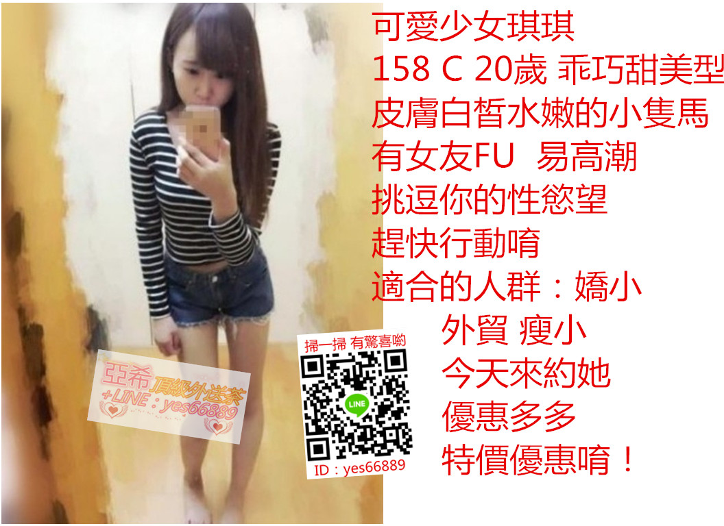 messageImage_1527847090001.jpg