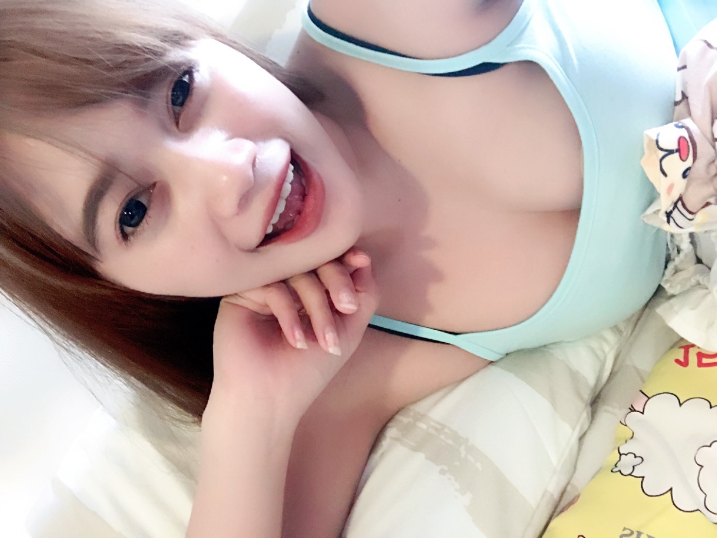 愛匠1.jpg