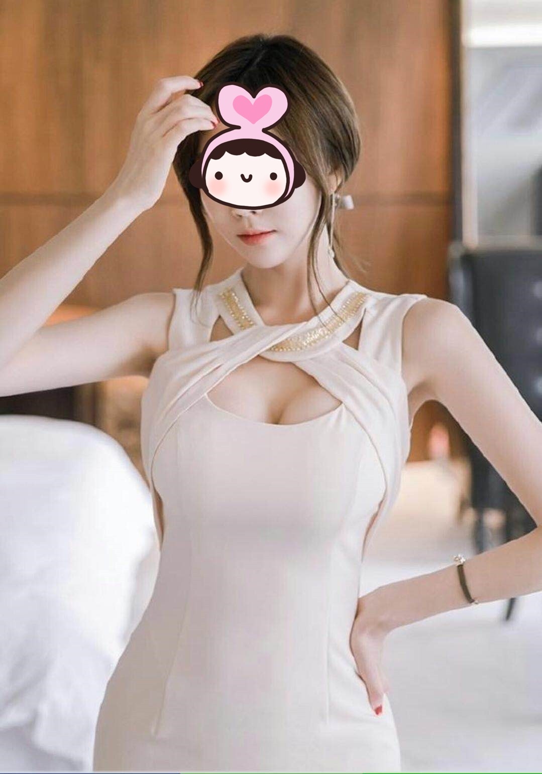 WeChat 圖片_20180601161018_副本.jpg