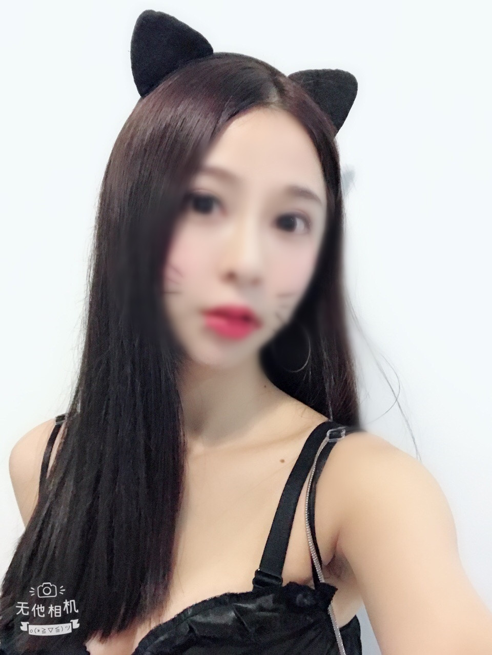 6c95092cgy1fkx3v0x7xlj20qo0zi79j.jpg