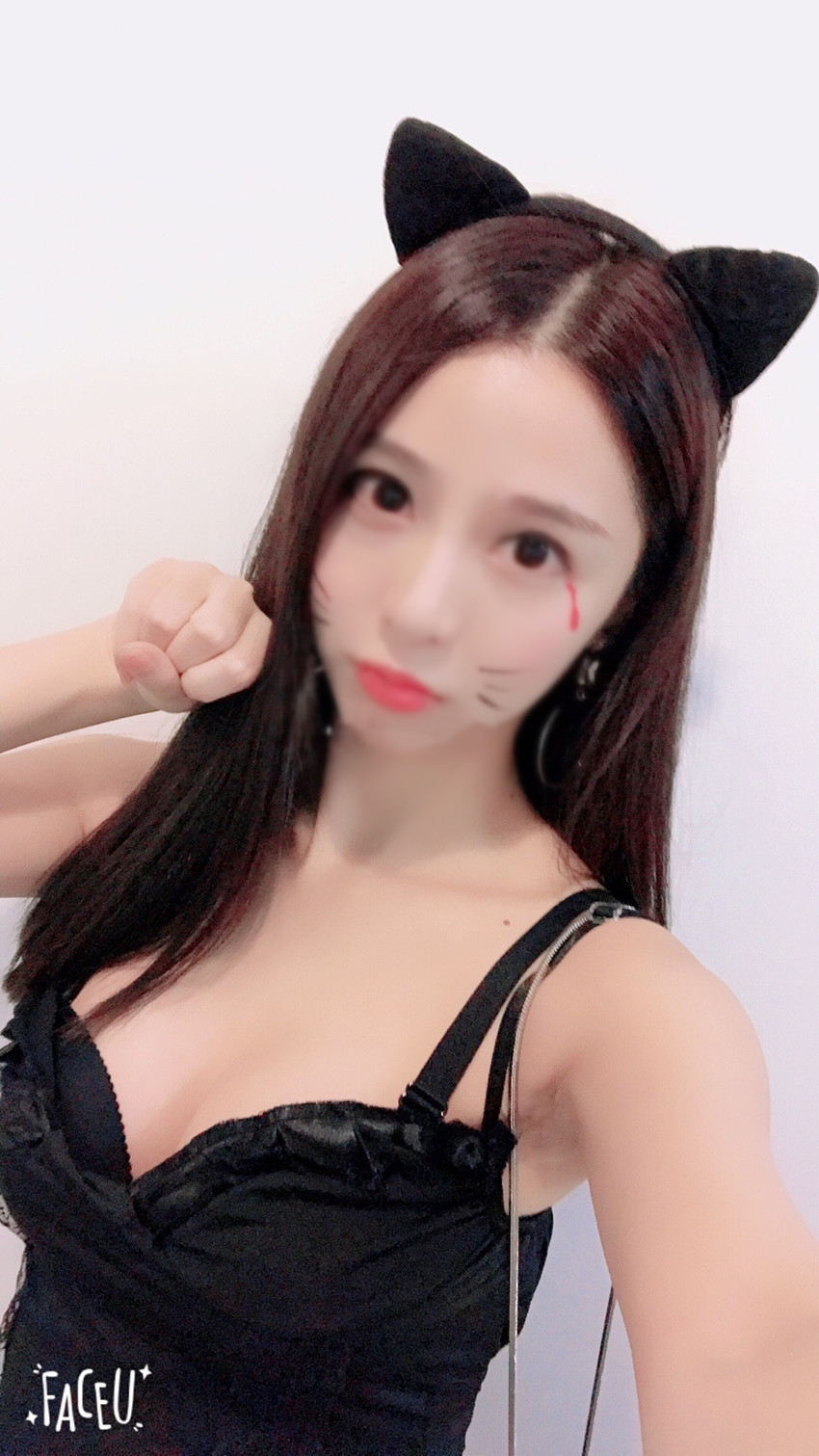 6c95092cgy1fl1j9rztqyj20qo1bfk0g.jpg