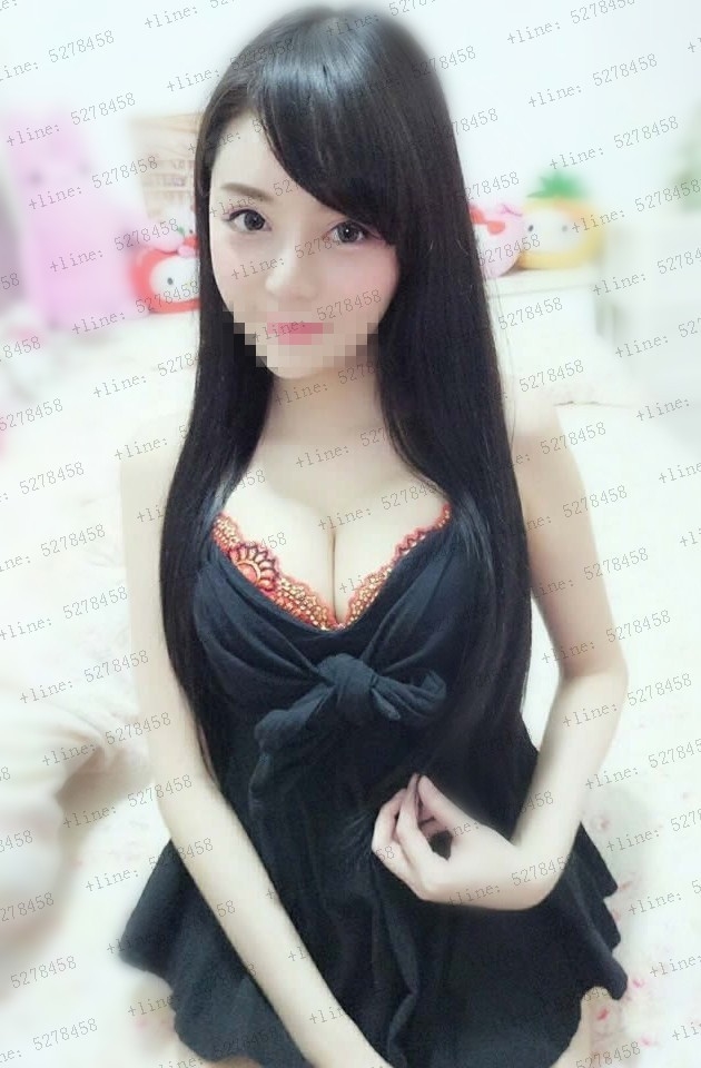 AB202132715_副本.jpg