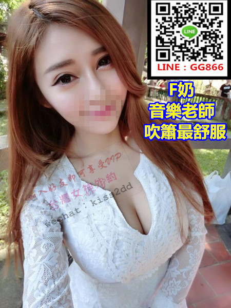 20180601151357_副本.jpg