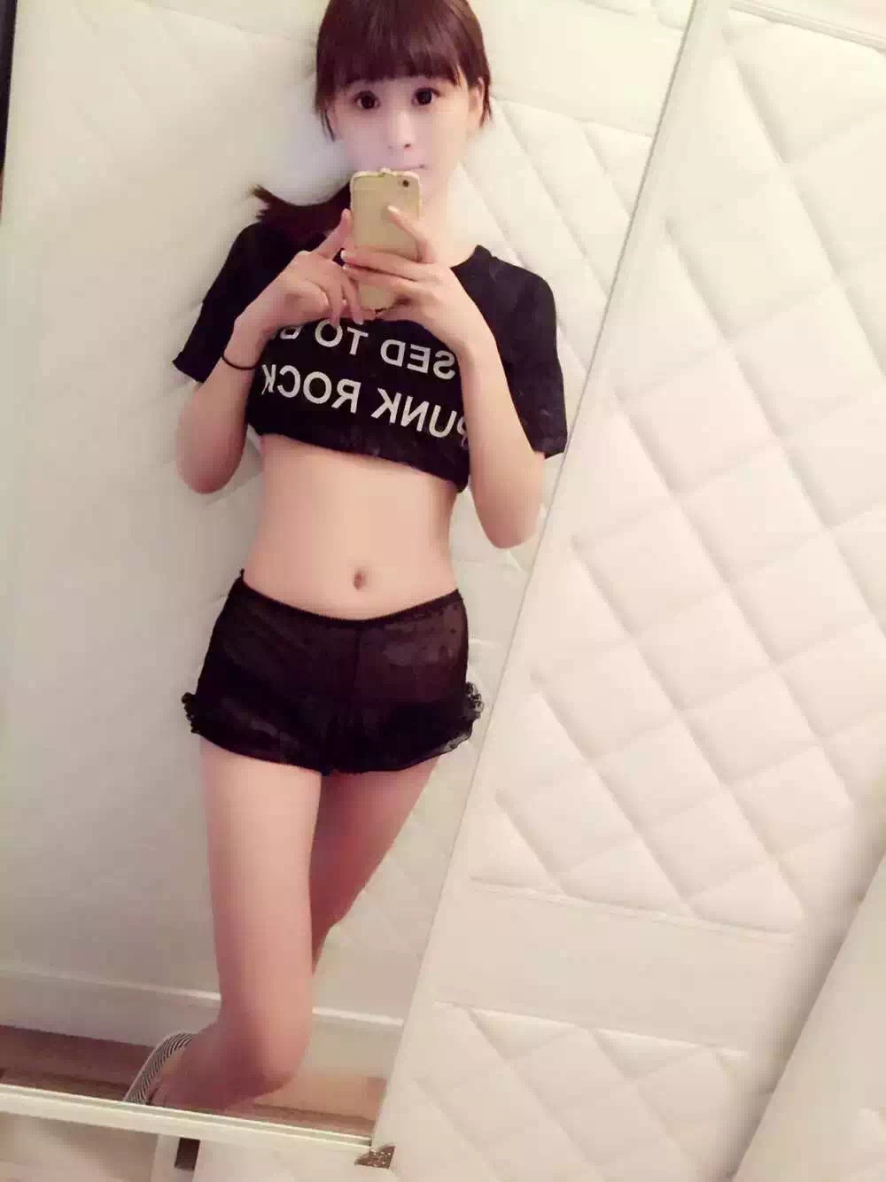 更多资源加Q1972599377相册查看310_154.JPG