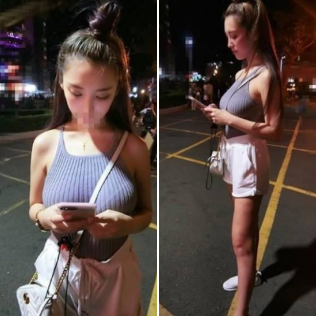 #紅豆  162 E 23歲  清純氣質型 人很nice總是笑臉迎人 服務 給小親親 69姿勢 吸奶 品.png