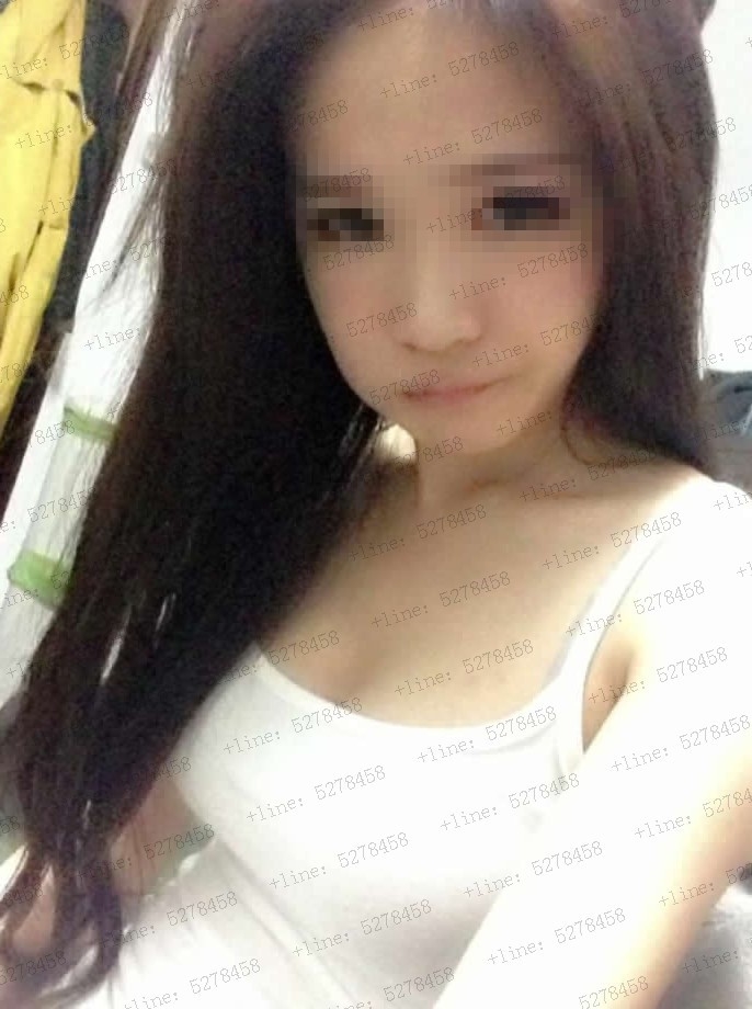2811268582_副本.jpg