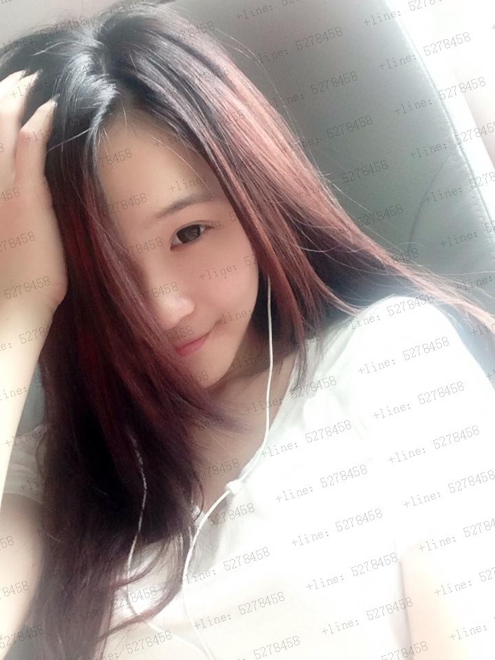 8A112530504_副本.jpg