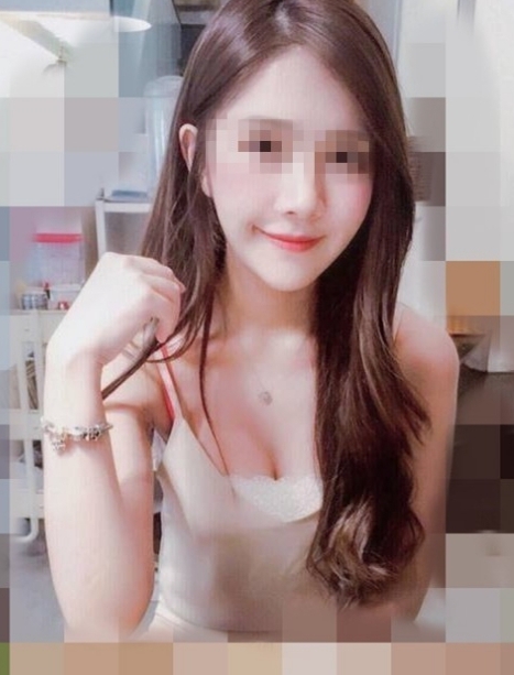 搜狗截图18年06月02日1500_29.jpg