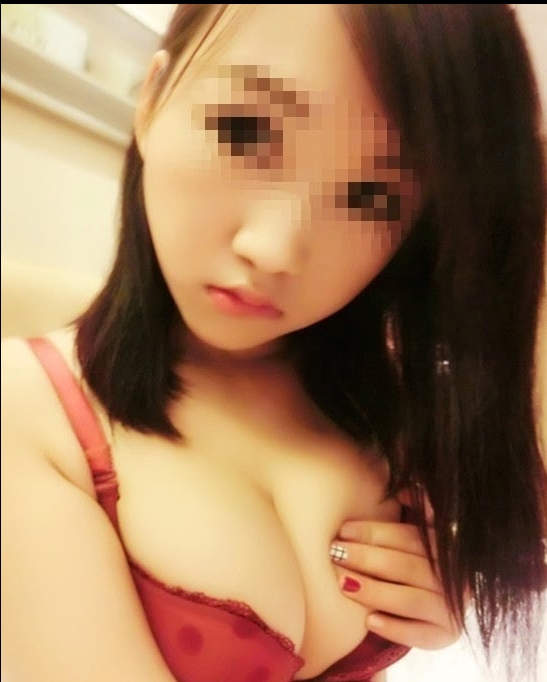 搜狗截图18年06月02日1500_30.jpg