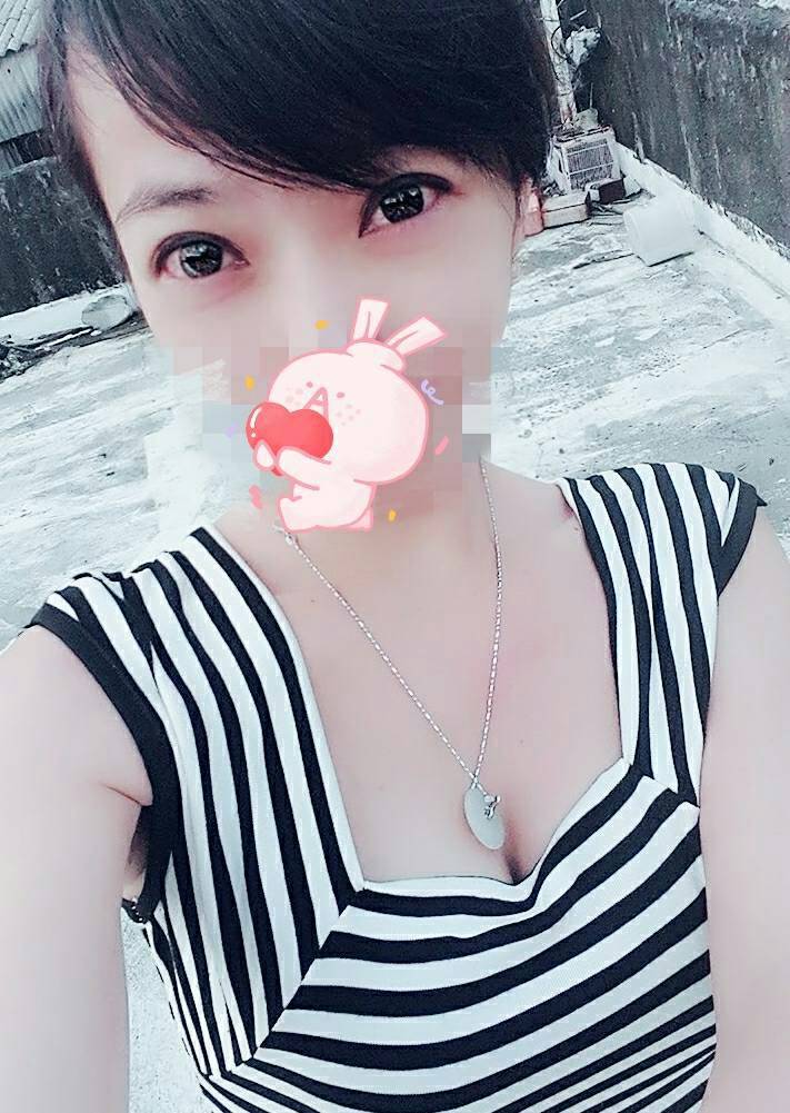 timeline_20180519_054427.jpg