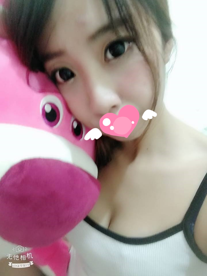 30127283_1618612064926333_5449743863247363909_n_副本.jpg