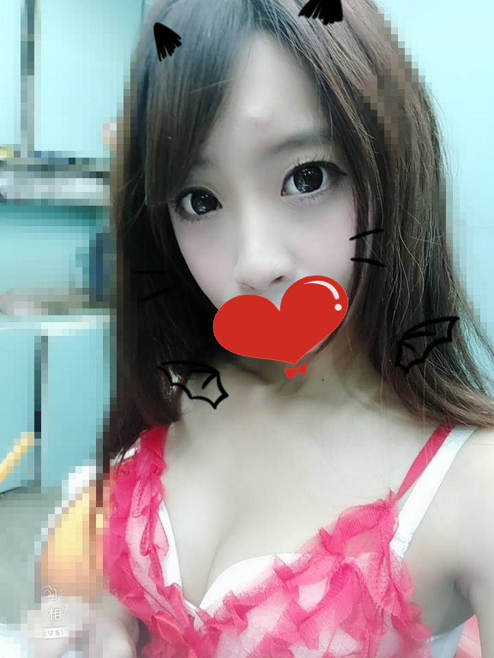24862517_1502577423196465_4124257510264480027_n_副本.jpg
