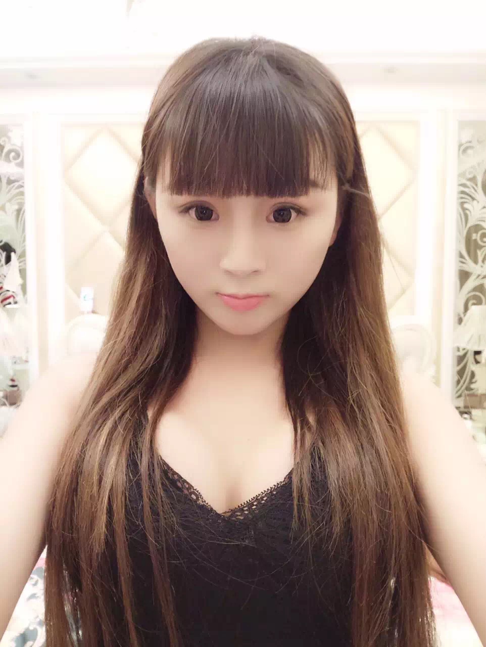 更多资源加Q1972599377相册查看310_012.JPG