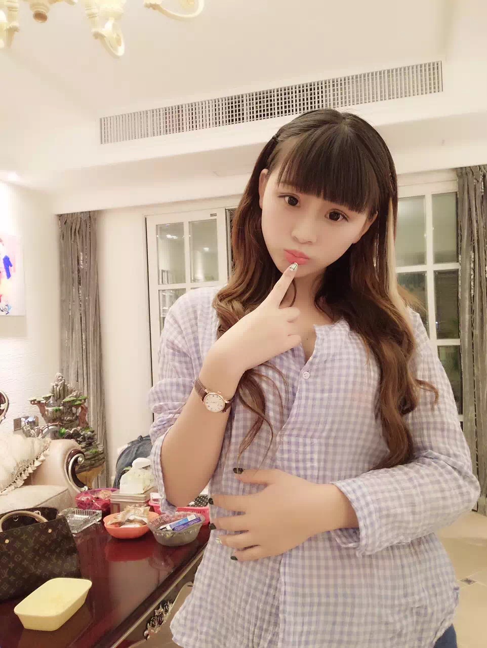 更多资源加Q1972599377相册查看310_070.JPG