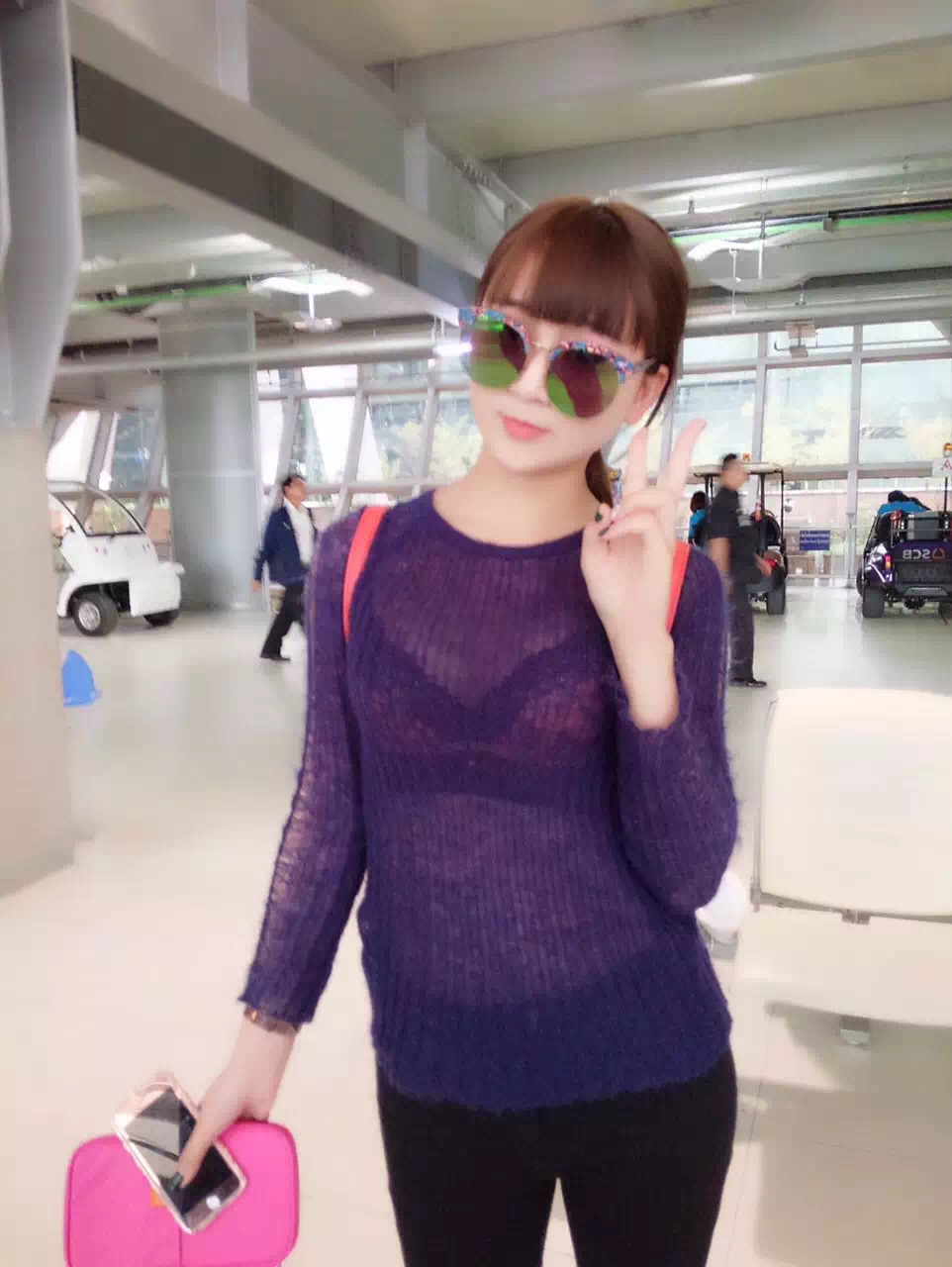 更多资源加Q1972599377相册查看310_091.JPG