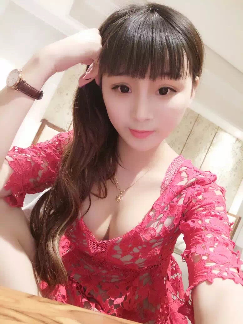 更多资源加Q1972599377相册查看310_059.JPG