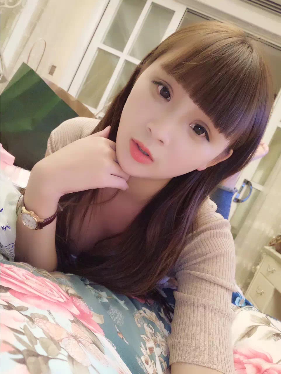 更多资源加Q1972599377相册查看310_111.JPG