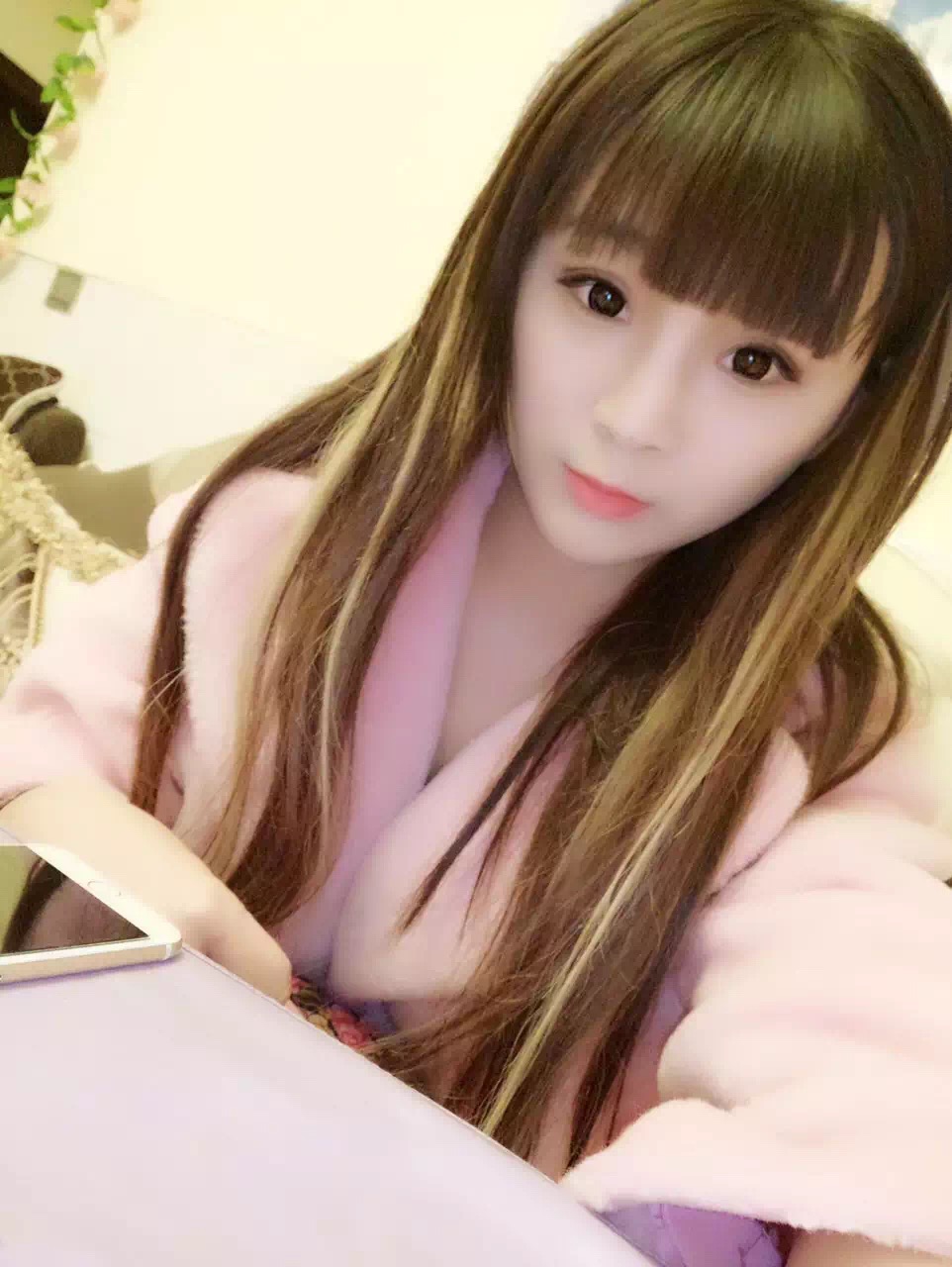 更多资源加Q1972599377相册查看310_018.JPG