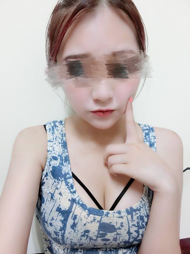 S__5193979.jpg