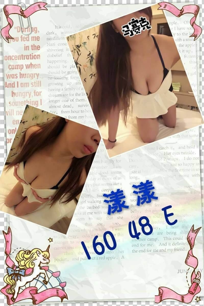 800FEFAA-709E-4C37-9688-785893D183ED.jpeg