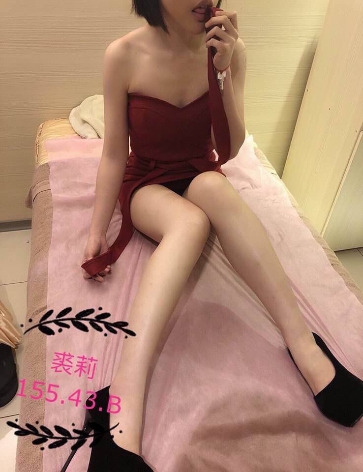 800FEFAA-709E-4C37-9688-785893D183ED.jpeg