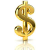 golden-dollar-sign-on-white-stock-illustration__k4369559_meitu_6.png golden-dollar-sign-on-white-stock-illustration__k4369559_meitu_6.png