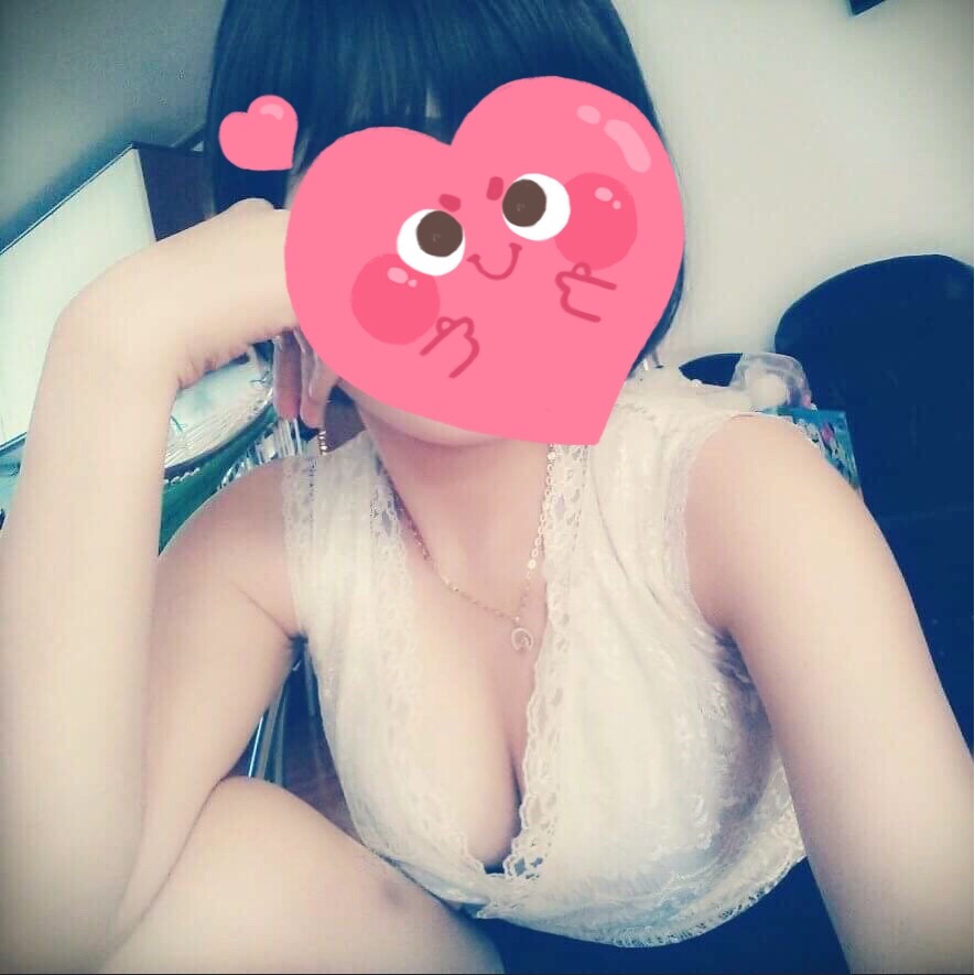 0CFA2803-0DB4-442E-966C-19DF4A4B508D.jpeg