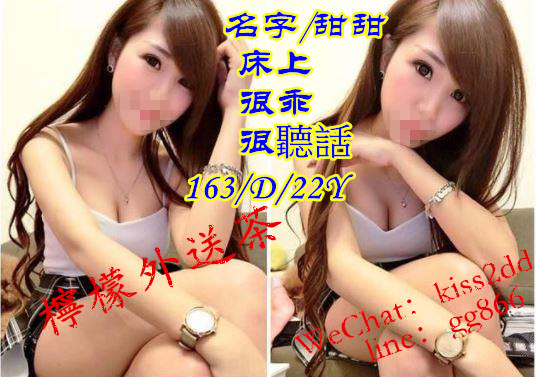 23795169_10156981711138902_5916774374328687719_n_副本_副本.jpg
