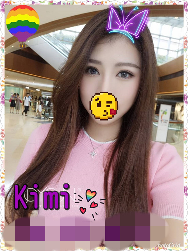 KIMI 23.jpg