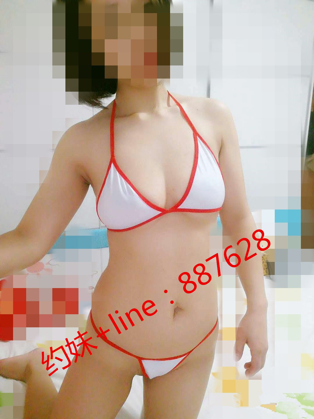 12215646_副本.jpg