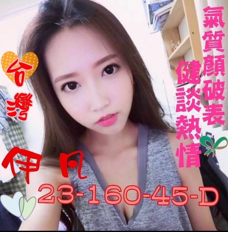 880113882619875298 (2).jpg