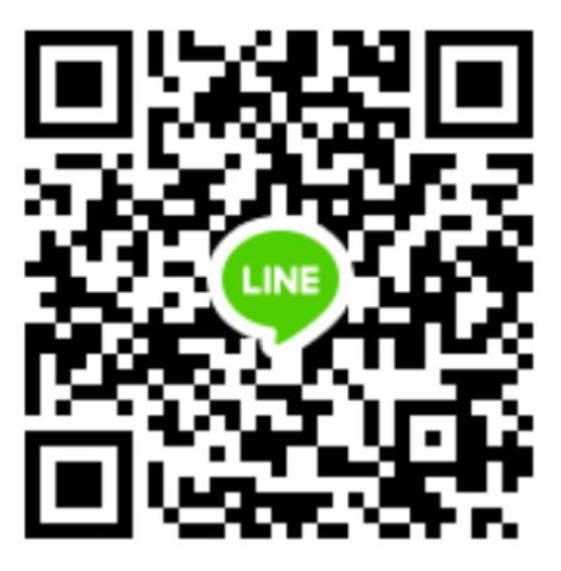 LINEQR.jpg