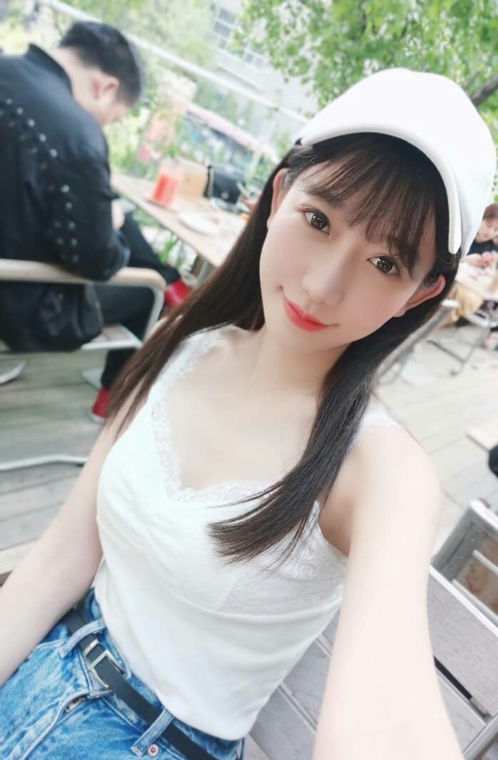 1528185170555_1.jpg