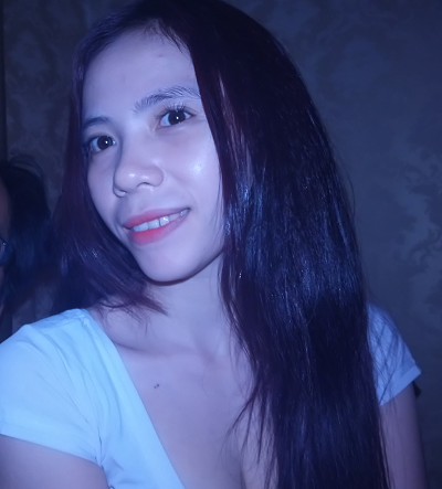 DSC_0901.JPG