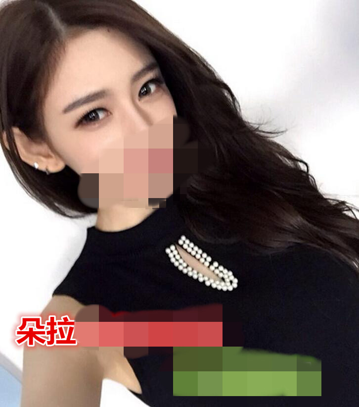 朵拉9613044.jpg