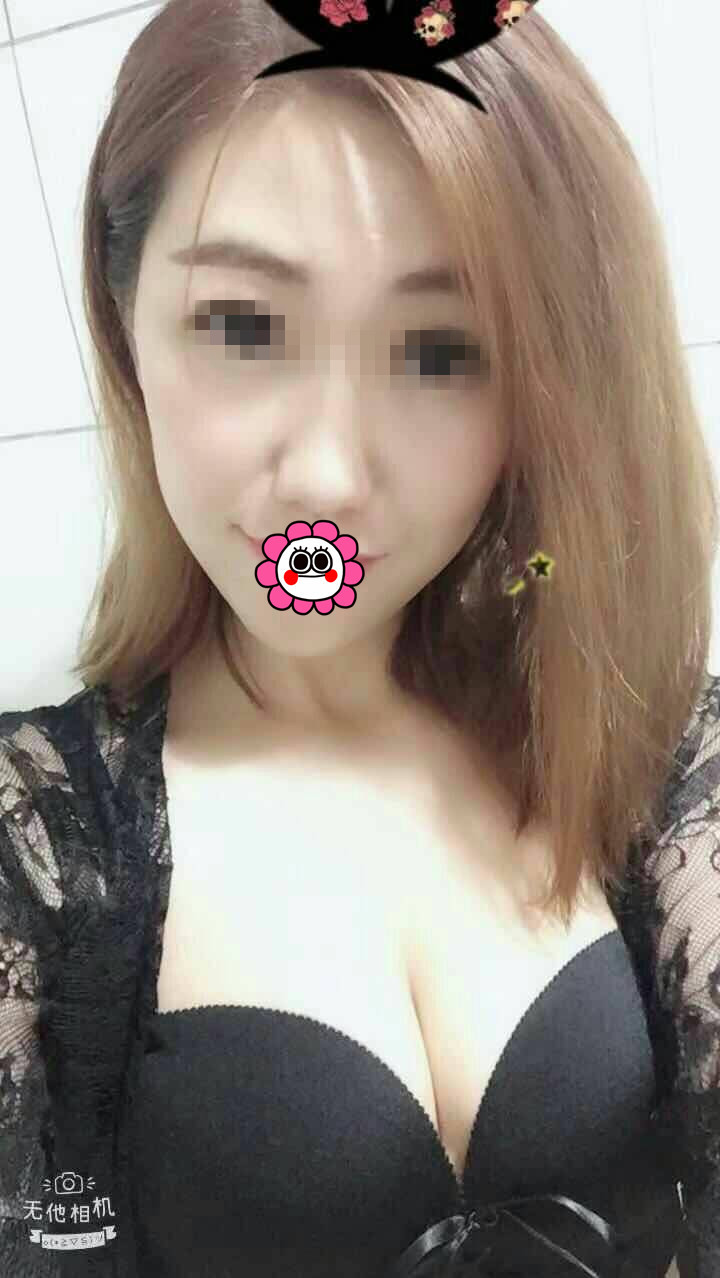 59_副本.jpg