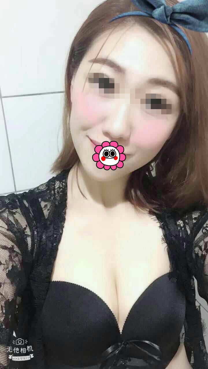 60_副本.jpg