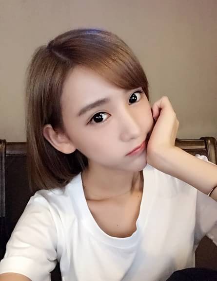 小麗本人 服務好