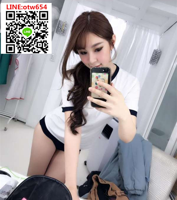 870142.jpg