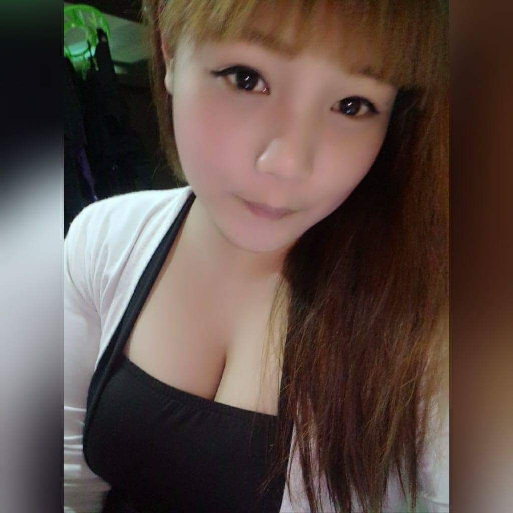 1526322107716.jpg