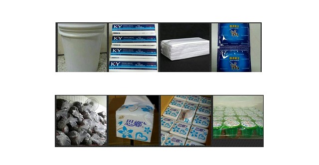 物品數量比較多可以再來商價 (8).jpg