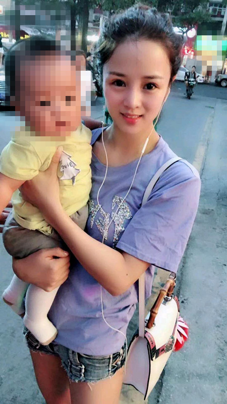 WeChat 圖片_20180530185312_副本.jpg